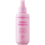 Dermacol Cherry Paradise Body Mist 150 ml