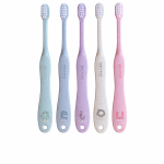 Beter Children's Toothbrush 1 unit 1 tk