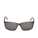 Timberland TB9318 96T p&auml;ikeseprillid meestele