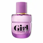 Rochas Girl Life EDP 40 ml