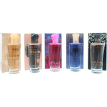 Madonna Nudes Daydream EDT 50 ml