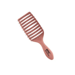 EPIC Quick Dry Rose-Gold - hair brush