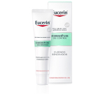 Eucerin DERMOPURE oil control treatment 10% hydroxy acids 40 ml