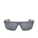 Adidas Sport ACTV CLASSIC SP0096 POLARIZED 02D p&auml;ikeseprillid meestele