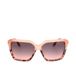 Guess By Marciano GM00009 44F p&auml;ikeseprillid naistele