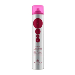 Kallos Hair Spray Extra Strong With Silk Protein 500 ml