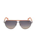 Timberland TB00028 POLARIZED 06D p&auml;ikeseprillid meestele