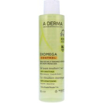 A-Derma Exomega Control 200 ml
