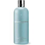 Molton Brown Coastal Cypress & Sea Fennel Shampoo 300 ml