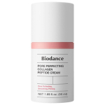 Biodance Pore Perfecting Collagen Peptide Cream 50 ml