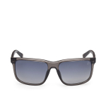 Timberland TB00037 POLARIZED 20D p&auml;ikeseprillid meestele