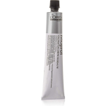 L'Or&eacute;al Professionnel Majirouge p&uuml;siv juuksev&auml;rv 50 ml &ndash; toon 7.45