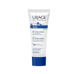 Uriage B&eacute;b&eacute; 1 st Cold Cream - Baby protective cream 75 ml