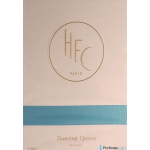 HFC Paris Dancing Queen EDP 75 ml