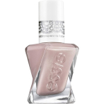 Essie Nail Polish Gel Couture - Nail polish k&uuml;&uuml;nelakk 13 ml &ndash; toon 507 Last Nightie