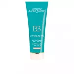 M&eacute;thode Jeanne Piaubert LHYDRO ACTIVE 24H BB creme BB-kreem SPF20 #light medium 50 ml