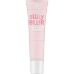 Essence Silky Blur Perfecting Primer meigialuskreem 30 ml