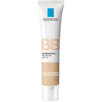 La Roche-Posay Hydraphase BB Cream BB-kreem SPF 15 40 ml