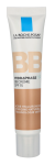 La Roche-Posay Hydraphase BB Cream BB-kreem SPF 15 40 ml