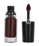 Armani Eye Tint Longwear Luminous Liquid Eyeshadow lauv&auml;rv