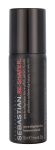 Sebastian Professional Re Shaper - Hairspray 400 ml