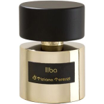Tiziana Terenzi Ilba Extrait de Parfum 100 ml