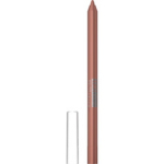 Maybelline Waterproof Tattoo Liner (Gel Pencil) 1.3 g
