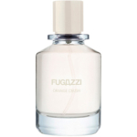 Fugazzi Orange Crush EDP 100 ml