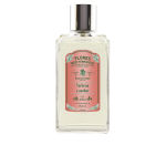 Alvarez Gomez Mediterranean Flowers verbena and orange blossom eau de toilette spray 150 ml