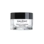 Gal&eacute;nic Teint Lumi&egrave;re primer lumi&egrave;re 50 ml