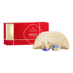Shiseido Vital Perfection Uplifting & Firming Cream Case 5 tk