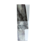 Masaki Matsushima Mat Stone EDT 80 ml