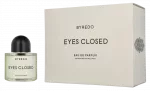 Byredo Eyes Closed EDP 50 ml