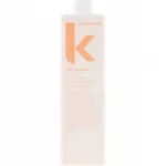 Kevin Murphy Staying.Alive Conditioner