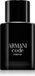 Armani Code Le Parfum Edp Spray 50 ml