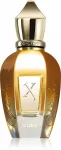 Xerjoff Uden Overdose Edp Spray 50 ml