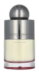 Molton Brown Fiery Pink Pepper Edt Spray 100 ml