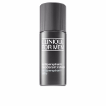 Clinique For Men Antiperspirant Deo Roll-On rulldeodorant 75 ml