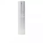 Babor Hydration Hydro Replenishing Gel Cream geelkreem 50 ml