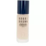 Bobbi Brown Weigthless Skin Foundation jumestuskreem SPF15 30 ml &ndash; toon Neutral Ivory