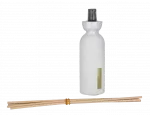 Rituals Sakura Mini Fragrance Sticks