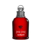 Cacharel Amor Amor tualettvesi 30 ml