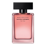 Narciso Rodriguez MUSC NOIR ROSE parf&uuml;&uuml;mvesi 50 ml