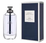 Coach Open Road EDT 60 ml