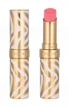 Sisley Lip Balm huulepalsam 3 g