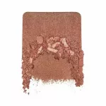 Make Up For Ever Artist Face Powders Highlighter - Rozjasňovač 4 g &ndash; toon 170 Limitless Cacao