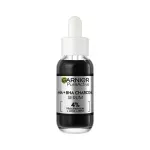 Garnier AHA + BHA Charcoal Serum 30 ml