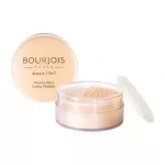 Bourjois Loose Powder 32 g