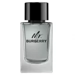 Mr. Burberry EDT 150 ml