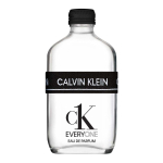 CK Everyone EDP 100 ml